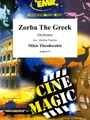 Zorba The Greek