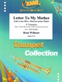 Letter To My Mother
