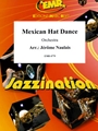 Mexican Hat Dance