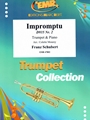 Impromptu