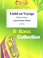 Lioba en Voyage