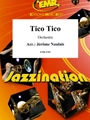 Tico Tico