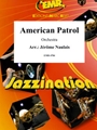 American Patrol