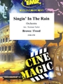 Singin' In The Rain