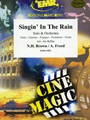 Singin' In The Rain