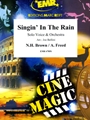 Singin' In The Rain