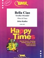 Bella Ciao