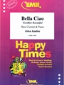 Bella Ciao