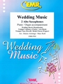Wedding Music