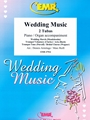 Wedding Music