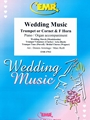 Wedding Music