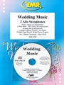 Wedding Music