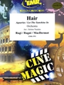 Hair