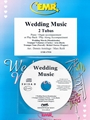 Wedding Music
