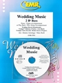 Wedding Music