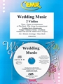 Wedding Music