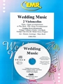 Wedding Music