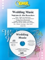 Wedding Music