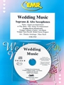 Wedding Music