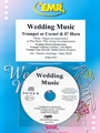 Wedding Music