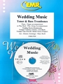 Wedding Music