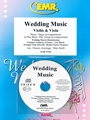 Wedding Music
