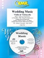 Wedding Music