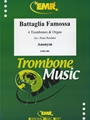 Battaglia Famossa