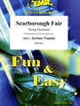 Scarborough Fair