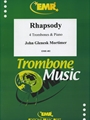 Rhapsody