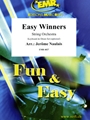 Easy Winners