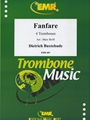 Fanfare
