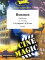 Bonanza