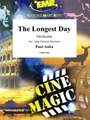 The Longest Day