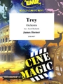Troy
