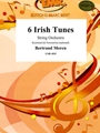 6 Irish Tunes