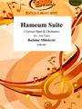 Hameum Suite