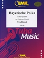 Bayerische Polka