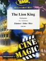 The Lion King