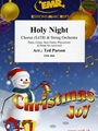 Holy Night