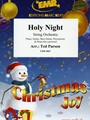 Holy Night