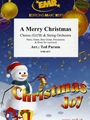 A Merry Christmas