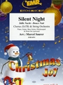 Silent Night