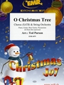 O Christmas Tree
