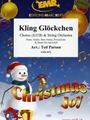 Kling Glockchen