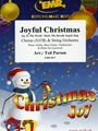 Joyful Christmas