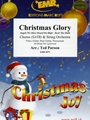 Christmas Glory