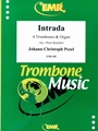Intrada