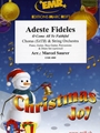 Adeste Fideles
