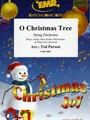 O Christmas Tree